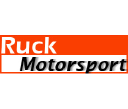 Ruck Automobile Kay Ruck logo
