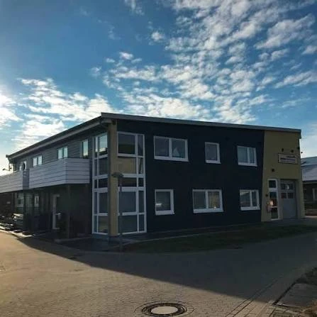 Galeriebild 2