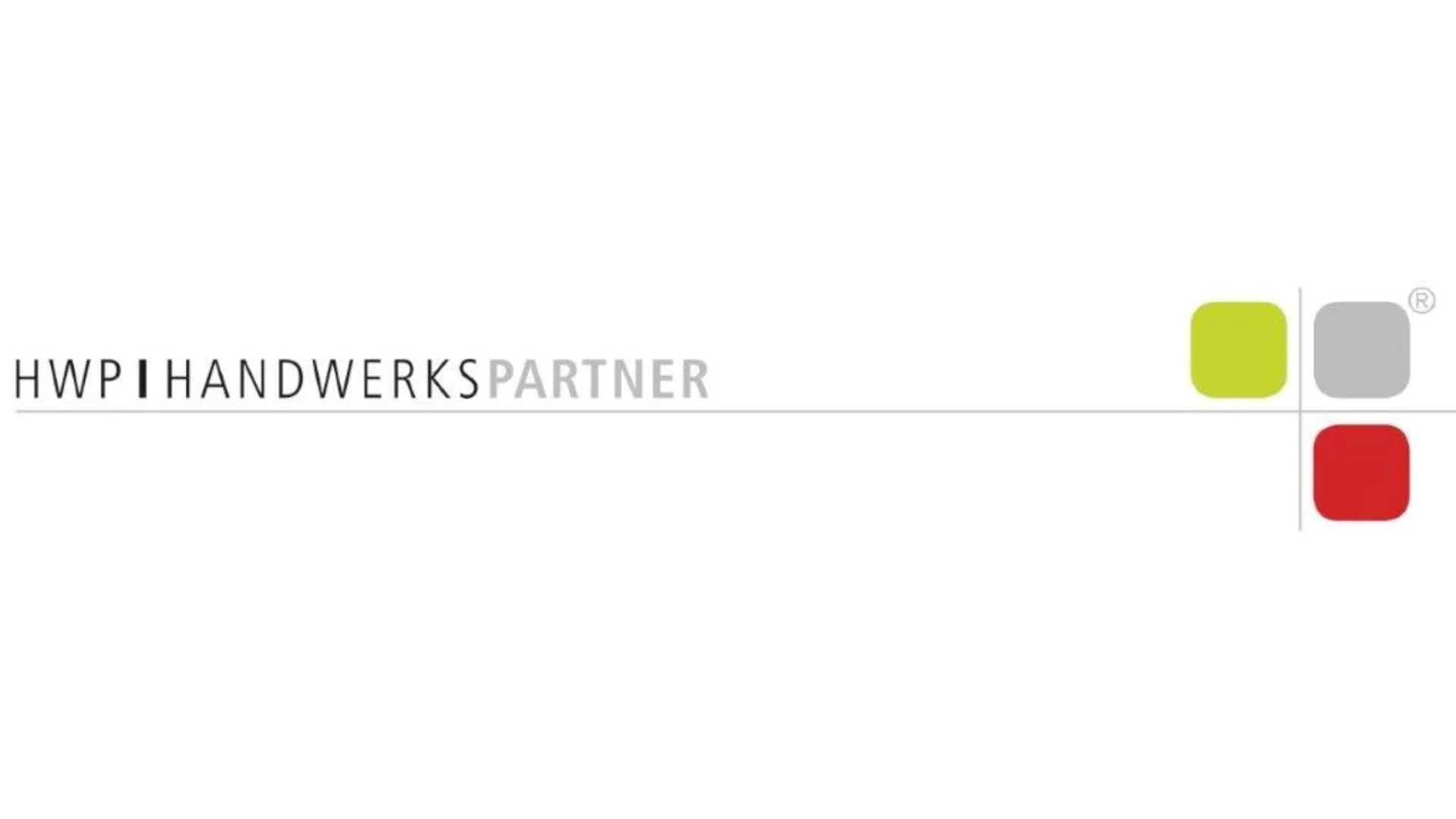 Firmenbanner PowerUs