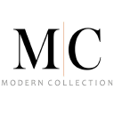 Logo von Modern Collection
