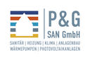 Logo von Gerrit Peschke