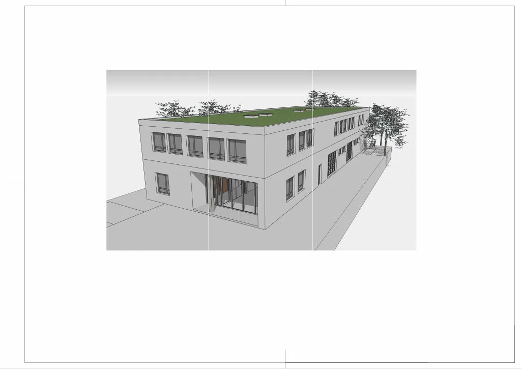 Galeriebild 1