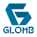 Glomb GmbH & Co KG Blechbearbeitung logo