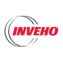 Inveho Deutschland GmbH logo
