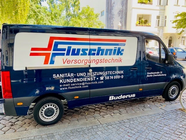 Firmenbanner PowerUs