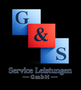 Avatar logo