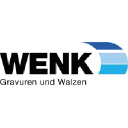 Karl Wenk GmbH logo