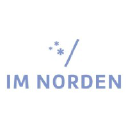 Logo von IM NORDEN GmbH