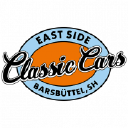 Autohaus Luttermann logo