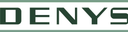 Logo von Denys GmbH