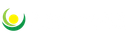Logo von Schwarz Rohstoff GmbH