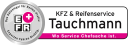 Reifen Tauchmann GmbH logo