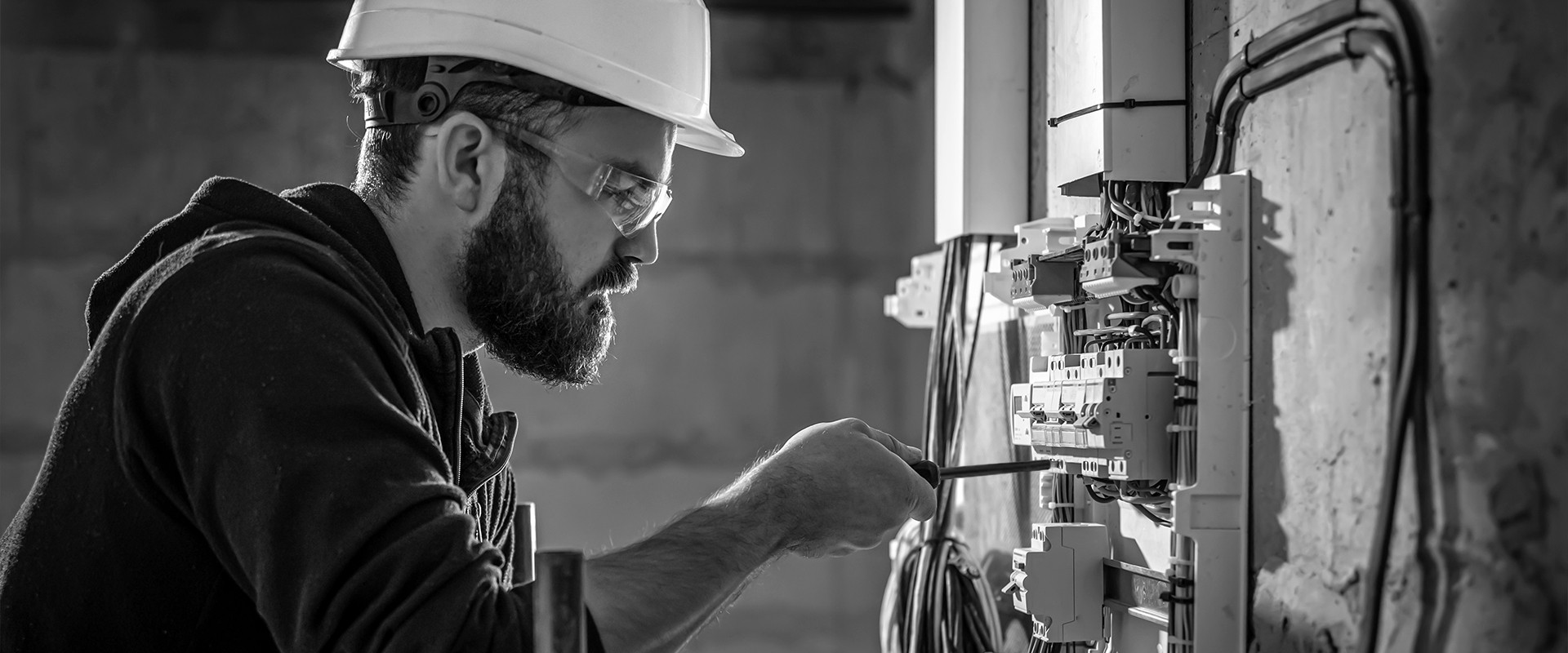 Firmenbanner PowerUs