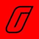 Avatar logo