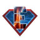 Logo von Egenberger GmbH & Co. KG