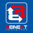 Reinert Logistic GmbH & Co. KG logo