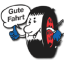 Reifen Büchler GmbH logo