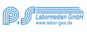 Logo von P+S Labormedien Handels GmbH