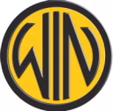 Logo von WIN Gruppe