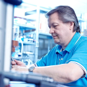 Logo von MUSS Dental GmbH