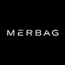 Logo von Merbag Trier GmbH