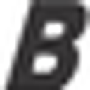 auto gohr logo