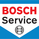 Logo von Auto Becker GmbH