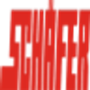 Martin Schäfer GmbH logo