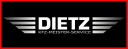 Dietz KFZ-Meisterservice Norman Dietz logo