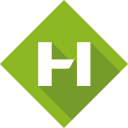Walter Th. Hennecke GmbH logo