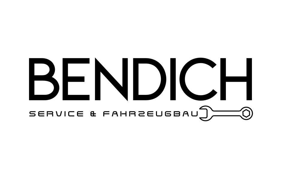 Firmenbanner PowerUs