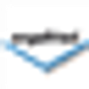 Logo von Gebrüder Engelfried oHG