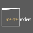 Röders GmbH Patentierte Fertigdachgauben Zimmerei-Holzbau logo