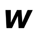 Logo von Autohaus Weller GmbH & Co. KG