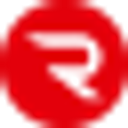 Nikolaus Rein GmbH logo