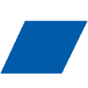 Götz-Gebäudemanagement Südwest GmbH logo