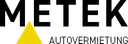 Metek GmbH Inh. Theresa Köhne-Schrichten logo