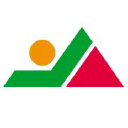 Logo von DACHLAND GMBH