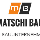 Matschi Bau Inh Zdravko Sakic logo