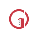 Avatar logo