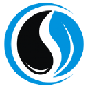 Cordes Beregnung GmbH & Co. KG logo