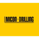 Logo von MICON-Drilling GmbH