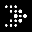 Logo von G+K Automobile Eschborn GmbH