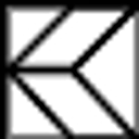 Logo von Kindler Gebäudeautomation GmbH