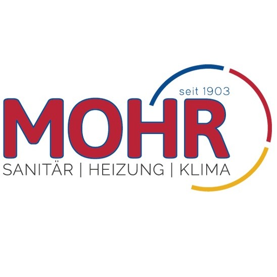 Firmenbanner PowerUs