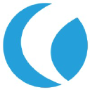Logo von KIRCHHOFF Automotive GmbH