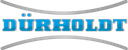 FRANZ DÜRHOLDT GmbH & Co. KG logo