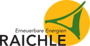 Logo von Solarinvest GmbH & Co. KG