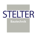 Logo von Stelter