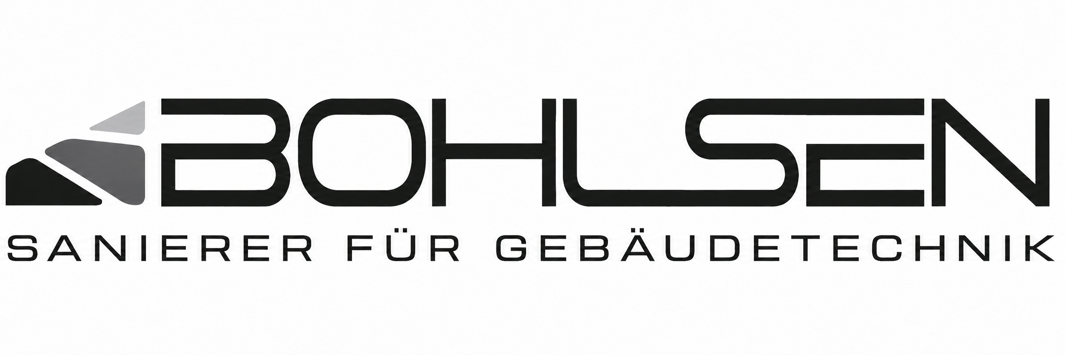 Logo von Bohlsen GmbH